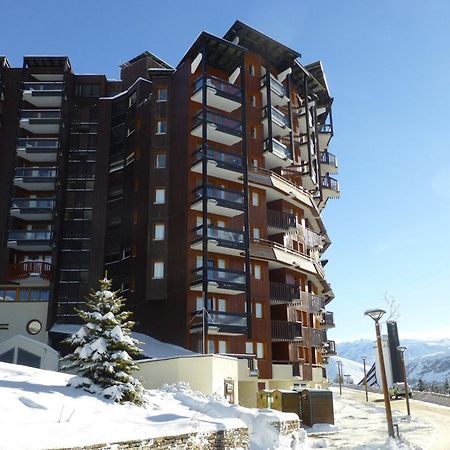 Studio Cosy 4 Pers Avec Balcon Expose Sud, Proche Commerces Et Pistes, Quartier Des Jeux - Fr-1-405-86 Alpe d'Huez Zewnętrze zdjęcie